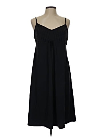 Metro7 Casual Dress (view 1)