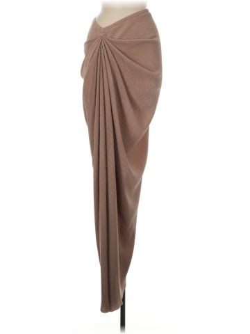 JLUXLABEL Formal Skirt (view 1)