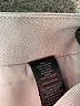 Express Gray Formal Skirt Size 0 - photo 5