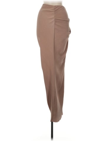 JLUXLABEL Formal Skirt (view 2)