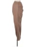 JLUXLABEL Brown Formal Skirt Size M - photo 2