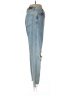 Zara Blue Jeans Size 8 - photo 4
