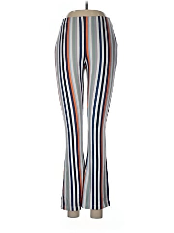 Urban Outfitters Casual Pants (view 1)