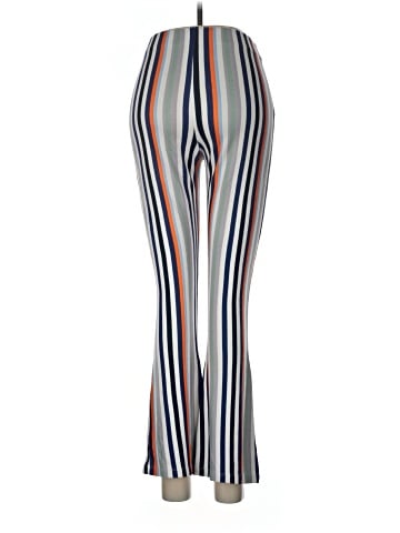 Urban Outfitters Casual Pants (view 2)