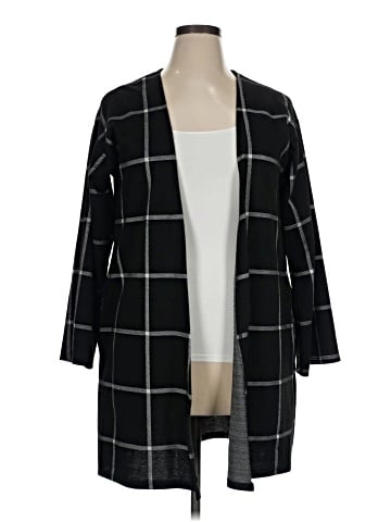 Acting Pro Cardigan (view 1)