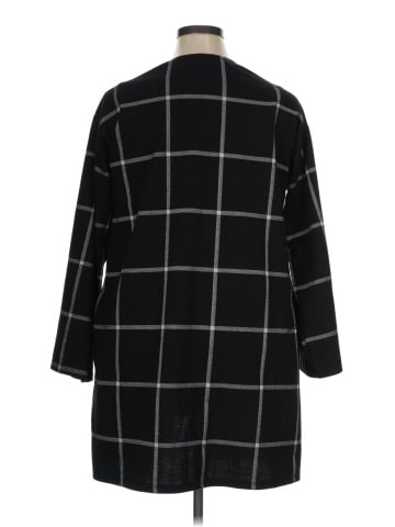 Acting Pro Cardigan (view 2)