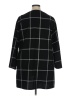 Acting Pro Black Cardigan Size XL - photo 2