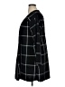 Acting Pro Black Cardigan Size XL - photo 5