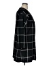 Acting Pro Black Cardigan Size XL - photo 4