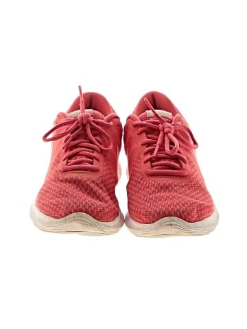Nike Sneakers (view 2)