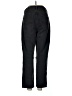 American Eagle Outfitters Black Jeans Size 8 - photo 2