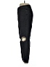 American Eagle Outfitters Black Jeans Size 8 - photo 5