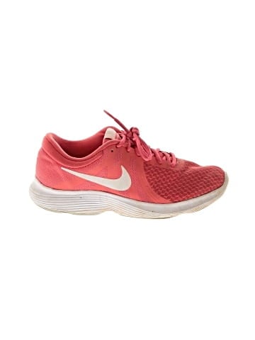 Nike Sneakers (view 1)