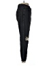 American Eagle Outfitters Black Jeans Size 8 - photo 4