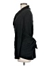 Metrostyle Black Long Sleeve Top Size M - photo 5