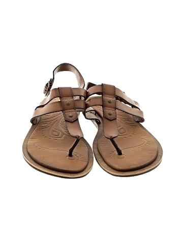 Clarks Sandals (view 2)