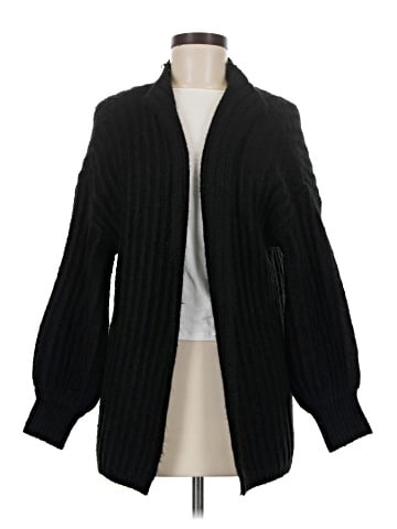 Truly Madly Deeply Cardigan (view 1)