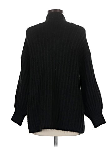 Truly Madly Deeply Cardigan (view 2)