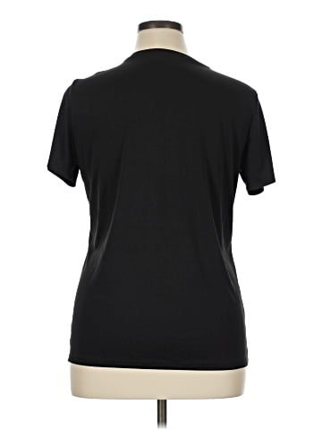 Hanes Active T-Shirt (view 2)