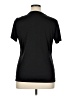 Hanes 100% Polyester Black Active T-Shirt Size XL - photo 2
