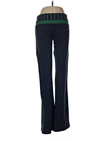 Lululemon Athletica Active Pants (view 1)