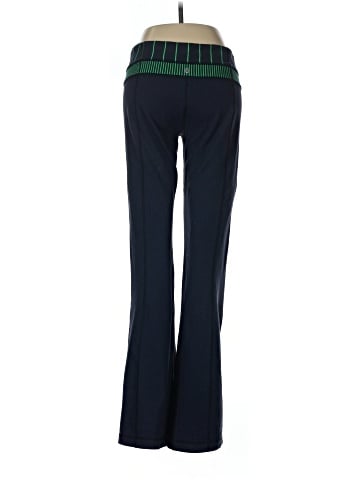 Lululemon Athletica Active Pants (view 2)
