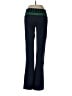 Lululemon Athletica Color Block Blue Active Pants Size 8R - photo 2