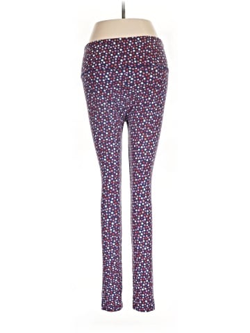 Lou & Grey Leggings (view 2)