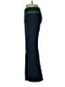 Lululemon Athletica Color Block Blue Active Pants Size 8R - photo 5