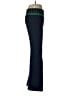 Lululemon Athletica Color Block Blue Active Pants Size 8R - photo 4