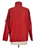 Nike 100% Polyester Red Fleece Size M - photo 2