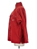 Nike 100% Polyester Red Fleece Size M - photo 5
