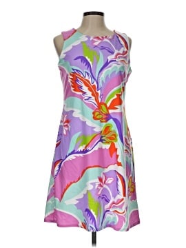 Jude Connally Cocktail Dress (view 1)