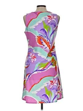 Jude Connally Cocktail Dress (view 2)