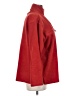 Nike 100% Polyester Red Fleece Size M - photo 4