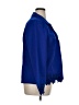 Anthony Richards 100% Polyester Blue 3/4 Sleeve Blouse Size 16 - photo 4