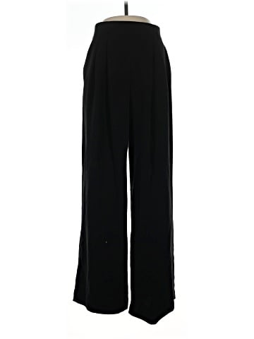 H&M Dress Pants (view 1)