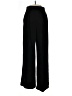 H&M Black Dress Pants Size 10 - photo 1