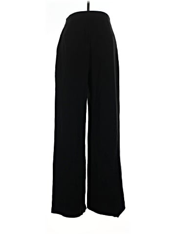 H&M Dress Pants (view 2)