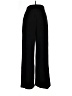 H&M Black Dress Pants Size 10 - photo 2