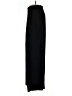 H&M Black Dress Pants Size 10 - photo 5