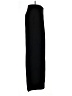 H&M Black Dress Pants Size 10 - photo 4