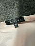 Talula Pink Sleeveless Top Size XS - photo 7