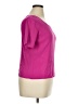 Marisa Christina Pink Pullover Sweater Size XL (estimated) - photo 4