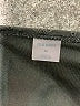 Old Navy Black Bodysuit Size XL - photo 3