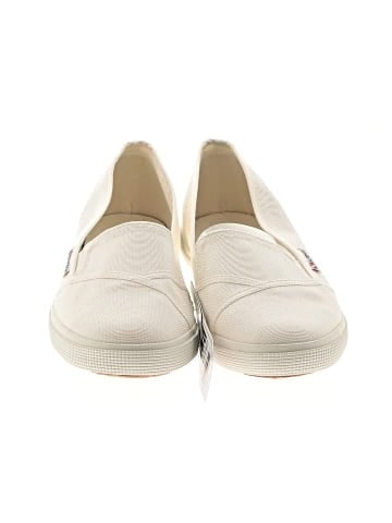 Superga Flats (view 2)