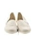 Superga Ivory Flats Size EU 41 1/2 - photo 2
