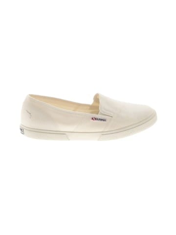 Superga Flats (view 1)