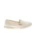 Superga Ivory Flats Size EU 41 1/2 - photo 1