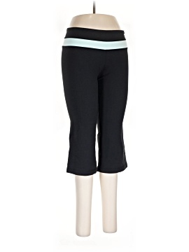 Lululemon Athletica Active Pants